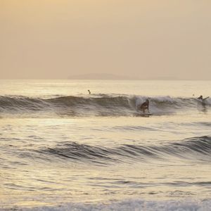 Image post by @emmalovewell on Instagram