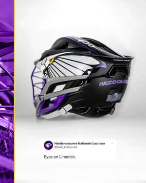 Image post by @cascade_lacrosse on Instagram