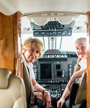 Image post by @wheelsup on Instagram