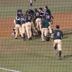 Image post by @ju_baseball on Instagram