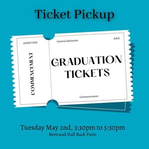 Image post by @duc.studentsuccesscenter on Instagram