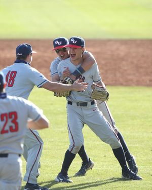 Image post by @zagbaseball on Instagram