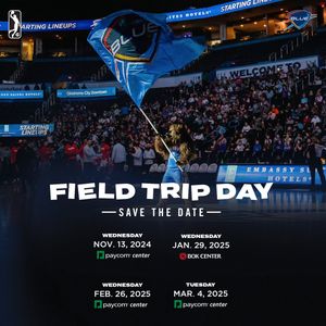 Image post by @okcblue on Twitter