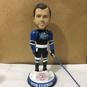 Image post by @wichita_thunder on Instagram