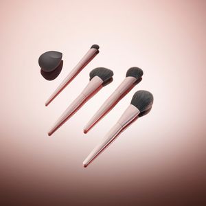 Image post by @morphebrushes on Instagram