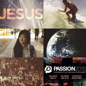 Image post by @pcc_youngadults on Instagram
