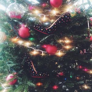 Image post by @micaela on Instagram