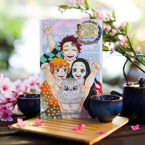 Image post by @vizmedia on Instagram