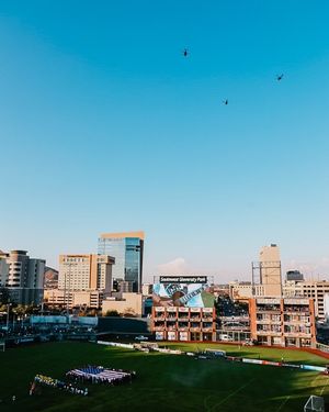Image post by @eplocomotivefc on Instagram