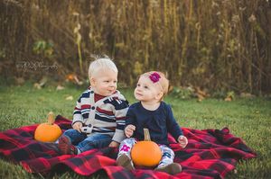 Image post by @rpwphotography_mi on Instagram