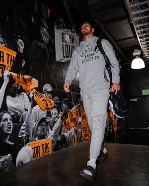 Image post by @uab_mbb on Instagram