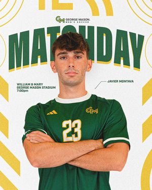 Image post by @masonmsoc on Instagram