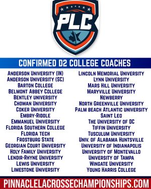 Image post by @pinnaclelaxchamps on Instagram