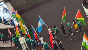 Image post by @COGuatemalteco on Twitter