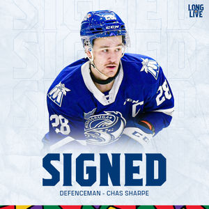 Image post by @torontomarlies on Instagram