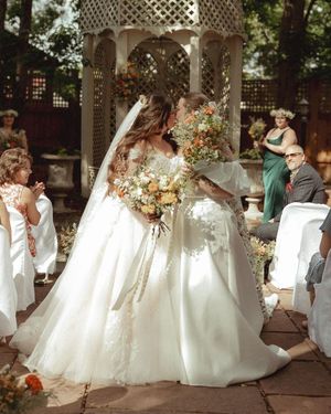 Image post by @maggiesotterodesigns on Instagram