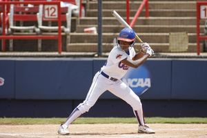 Image post by @gatorssb on Instagram