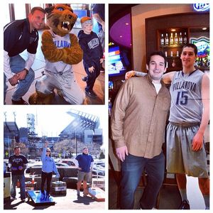 Image post by @novaathletics on Instagram