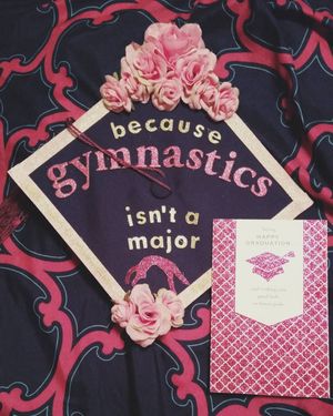 Image post by @amanda_carmela on Instagram