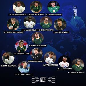Image post by @rugbypass on Instagram