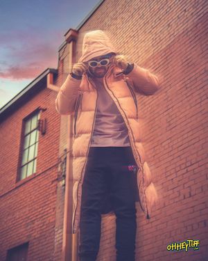 Image post by @_ohheytiff on Instagram