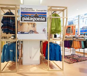 Image post by @Nordstrom on Twitter