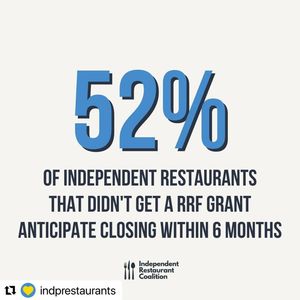Image post by @chefaz on Instagram