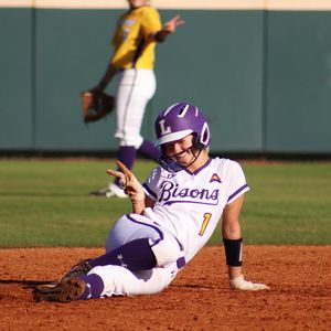 Image post by @lipscomb_sb on Instagram