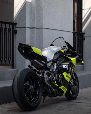 Image post by @panigalers on Instagram