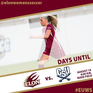 Image post by @elonwsoccer on Instagram