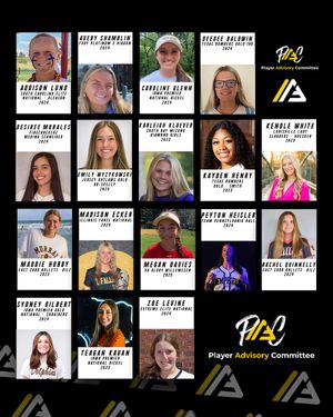 Image post by @thealliancefp on Twitter