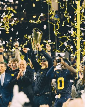 Image post by @braeden.schmidt on Instagram