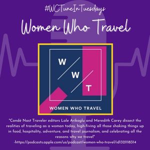 Image post by @lsu_wc on Instagram