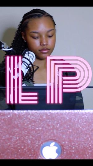 Video post by @lyngendaryproductions on Instagram