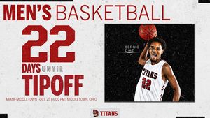 Image post by @iusbhoops on Instagram