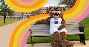 Image post by @oaklandwsoc on Instagram