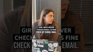 Video post by @americanhighshorts on YouTube