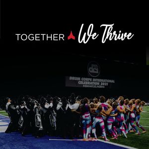 Image post by @thephantomregiment on Instagram