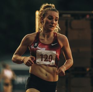 Image post by @pdxtrack on Instagram