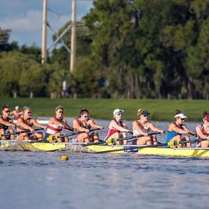 Image post by @stanfordwcrew on Instagram