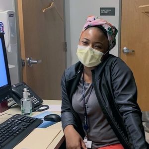 Image post by @pennmedicine on Instagram
