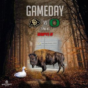 Image post by @mashsportsmedia on Instagram