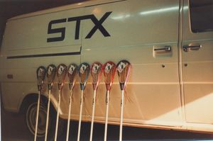 Image post by @stxmlax on Instagram