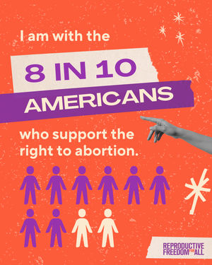 Image post by @reproforall on Twitter