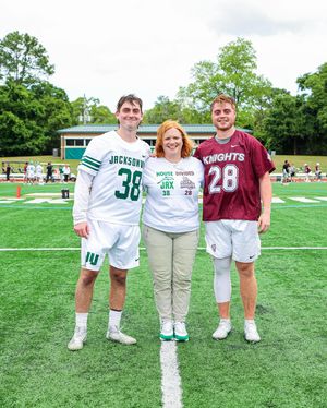 Image post by @jax_mlax on Instagram