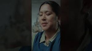 Video post by @underarmour on YouTube