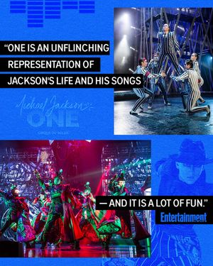 Image post by @mjonelv on Instagram