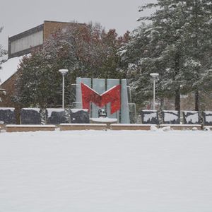 Image post by @maryvillehockey on Instagram