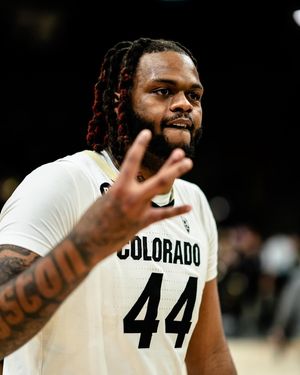 Image post by @cubuffsmbb on Instagram