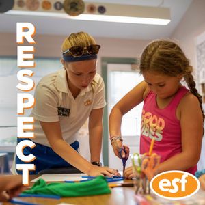 Image post by @esfcamps on Instagram
